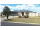 32 Frame St, Chinchilla QLD 4413