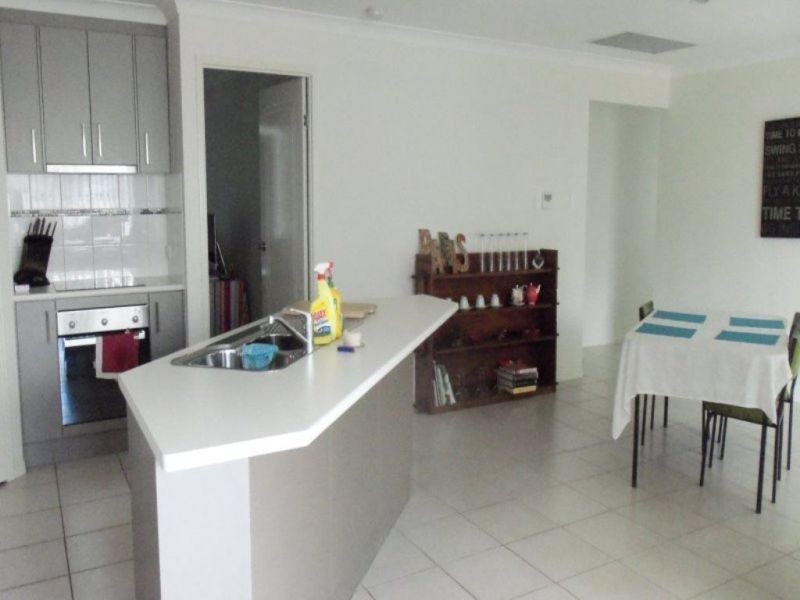 32 Frame St, Chinchilla QLD 4413