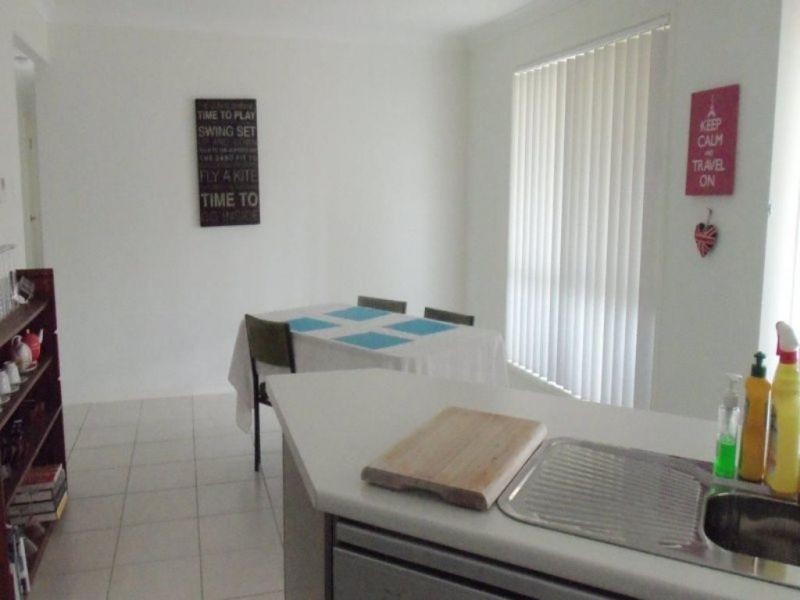 32 Frame St, Chinchilla QLD 4413