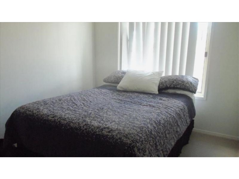 32 Frame St, Chinchilla QLD 4413