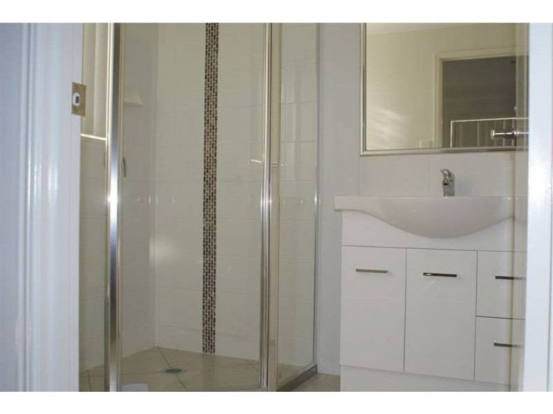 32 Frame St, Chinchilla QLD 4413