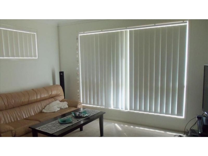 32 Frame St, Chinchilla QLD 4413