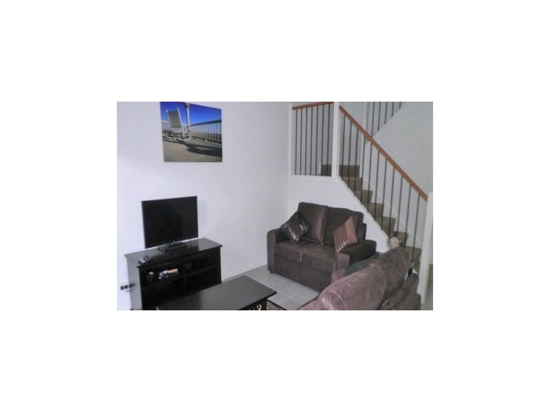 3/1 Frame Street, Chinchilla QLD 4413