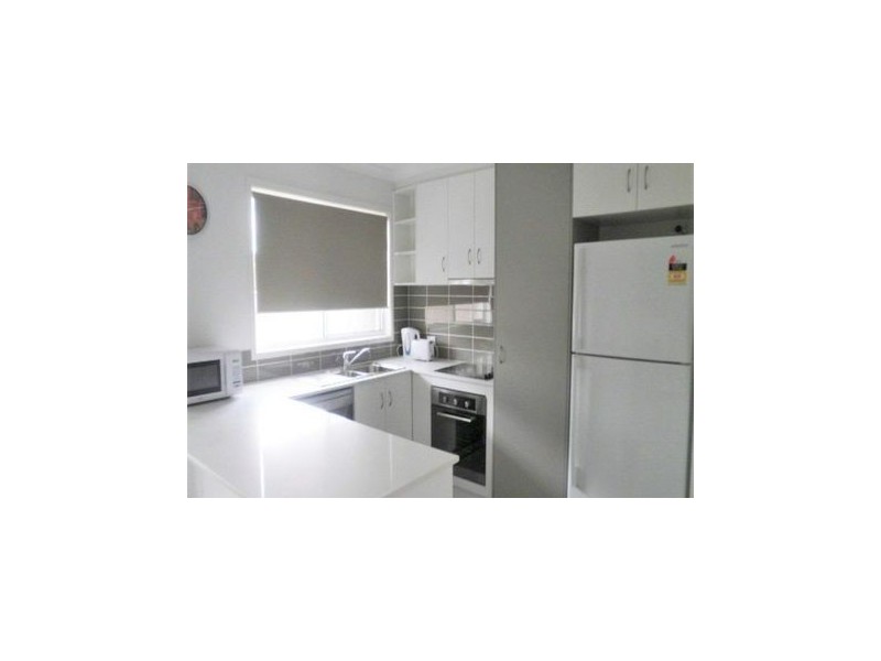 3/1 Frame Street, Chinchilla QLD 4413