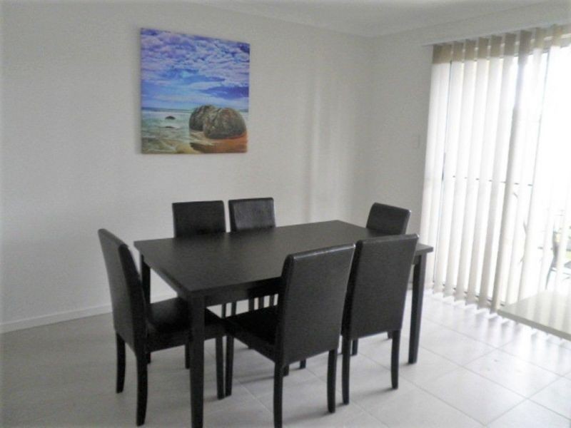 3/1 Frame Street, Chinchilla QLD 4413