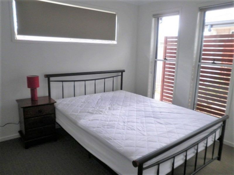 3/1 Frame Street, Chinchilla QLD 4413