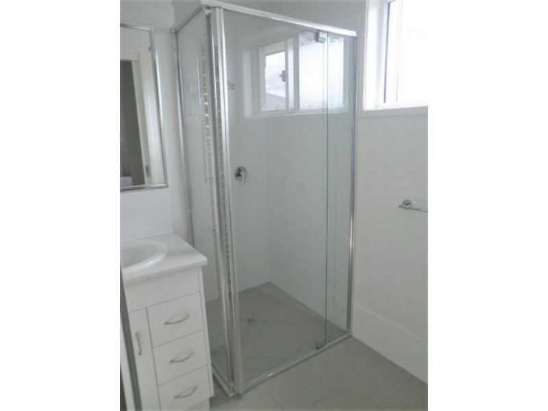 3/1 Frame Street, Chinchilla QLD 4413