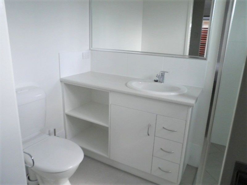 3/1 Frame Street, Chinchilla QLD 4413