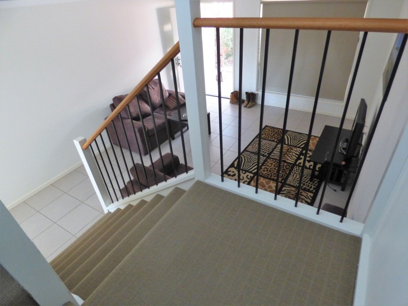 3/1 Frame Street, Chinchilla QLD 4413