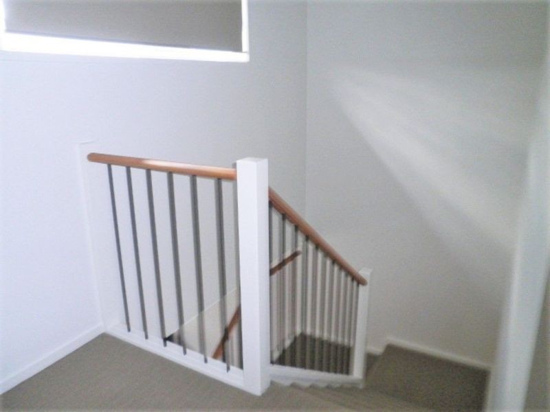 3/1 Frame Street, Chinchilla QLD 4413