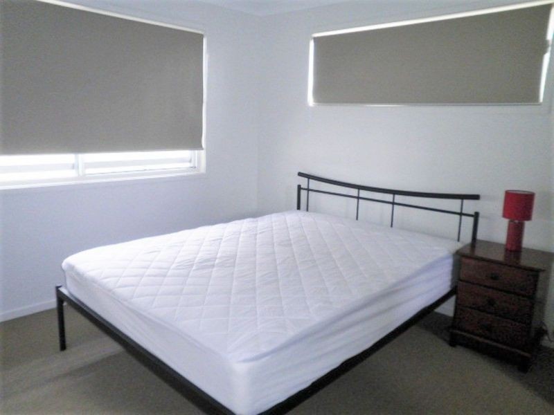 3/1 Frame Street, Chinchilla QLD 4413