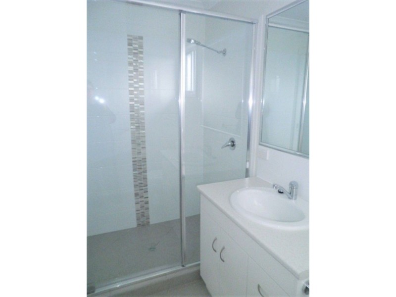 3/1 Frame Street, Chinchilla QLD 4413