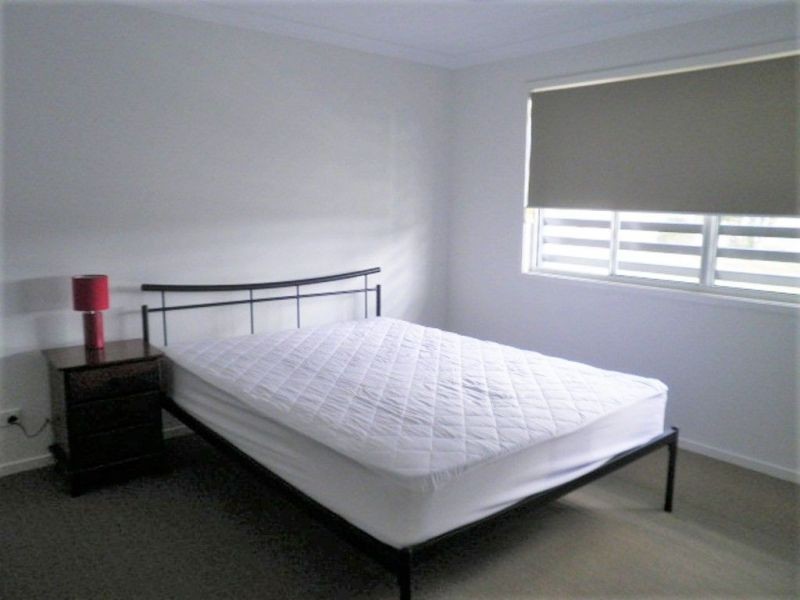 3/1 Frame Street, Chinchilla QLD 4413