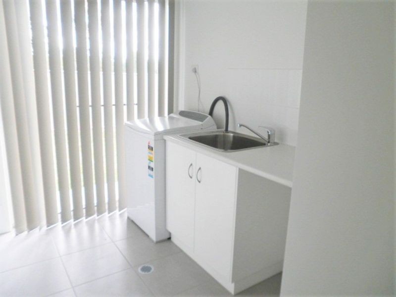 3/1 Frame Street, Chinchilla QLD 4413