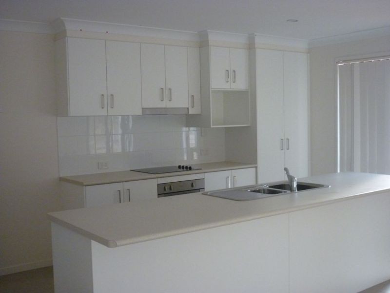 7 Cole St, Chinchilla QLD 4413