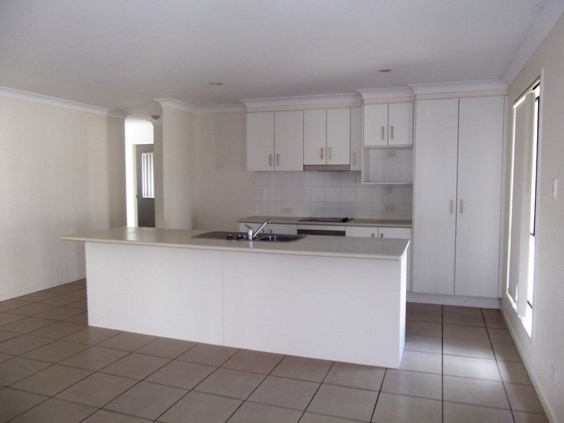 7 Cole St, Chinchilla QLD 4413