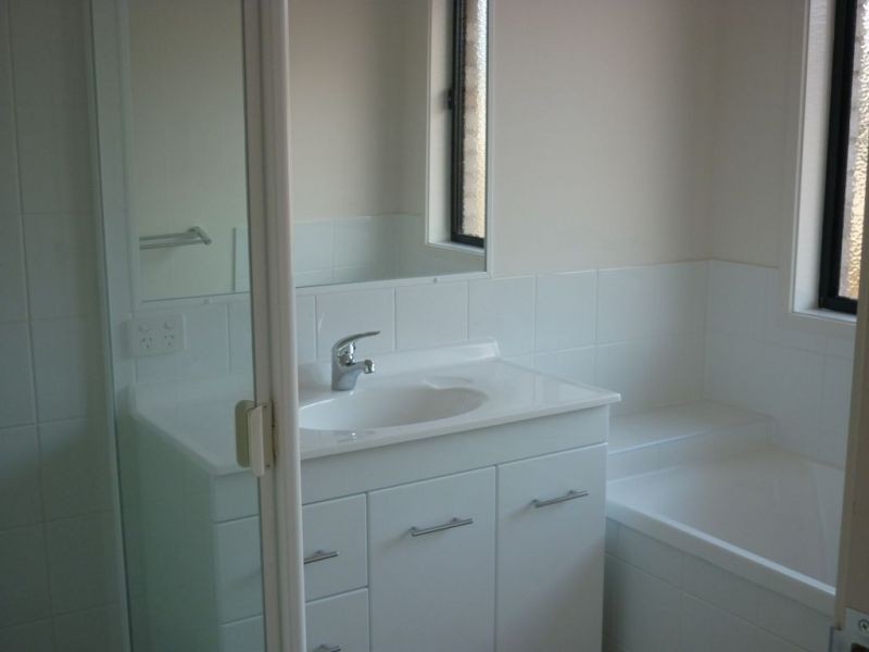 7 Cole St, Chinchilla QLD 4413