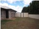 7 Cole St, Chinchilla QLD 4413