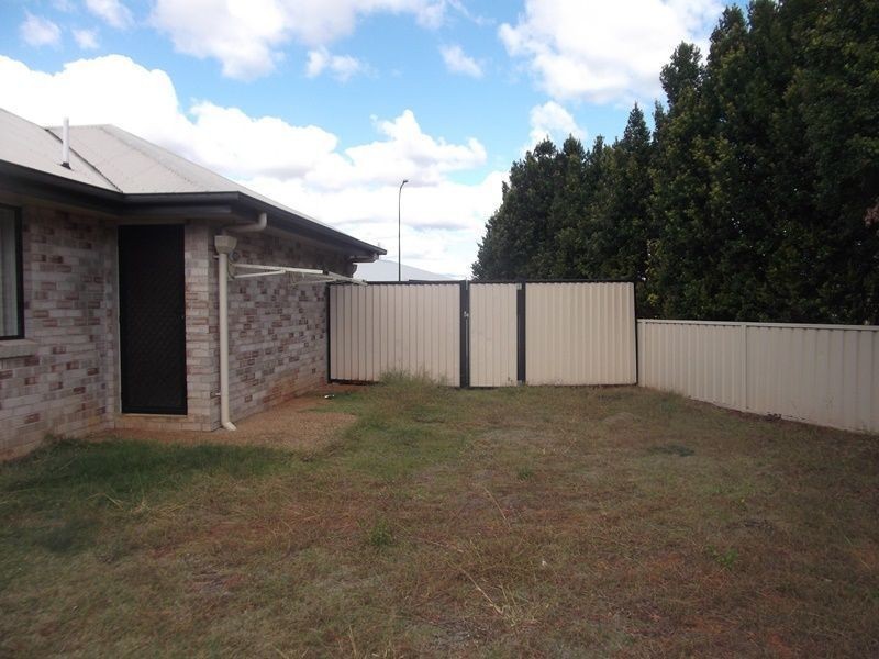 7 Cole St, Chinchilla QLD 4413