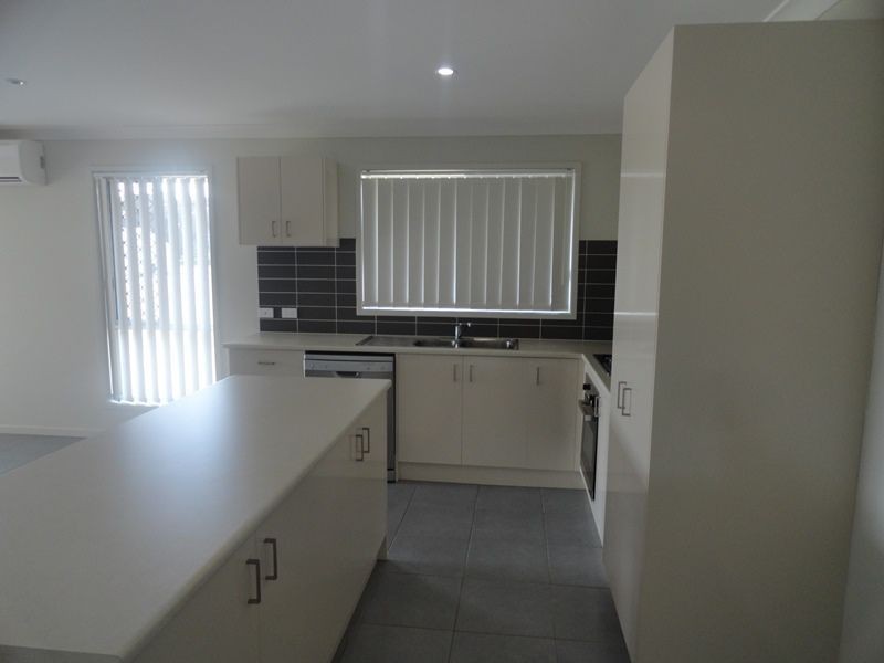 361 Lloyd St, Chinchilla QLD 4413