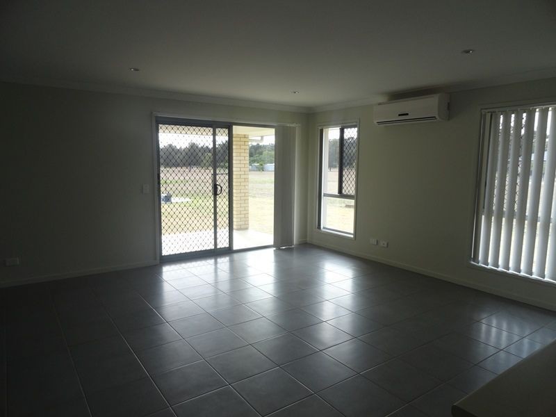361 Lloyd St, Chinchilla QLD 4413