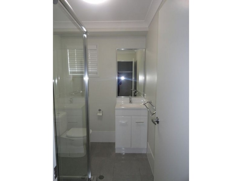 361 Lloyd St, Chinchilla QLD 4413