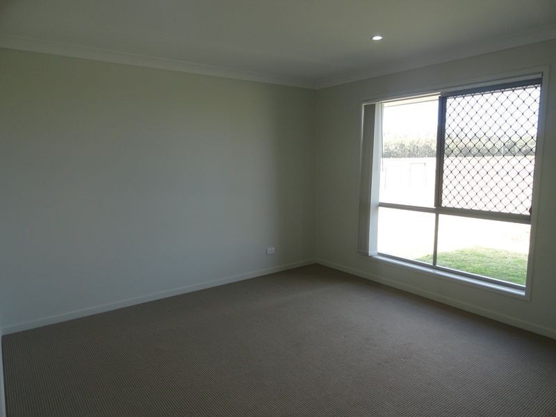 361 Lloyd St, Chinchilla QLD 4413