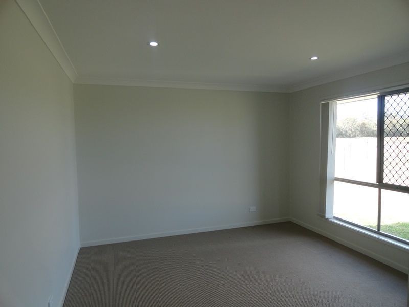 361 Lloyd St, Chinchilla QLD 4413