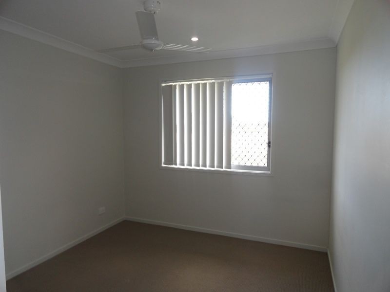 361 Lloyd St, Chinchilla QLD 4413