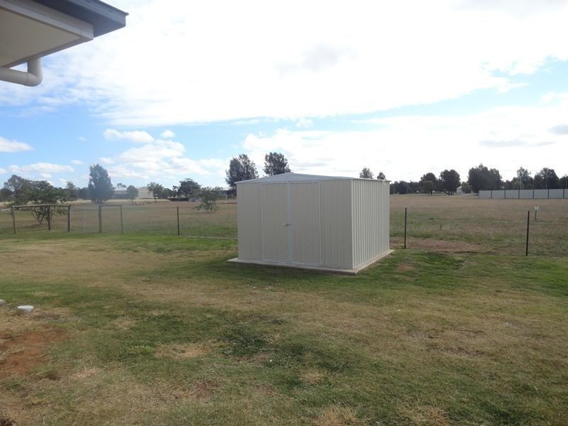 361 Lloyd St, Chinchilla QLD 4413