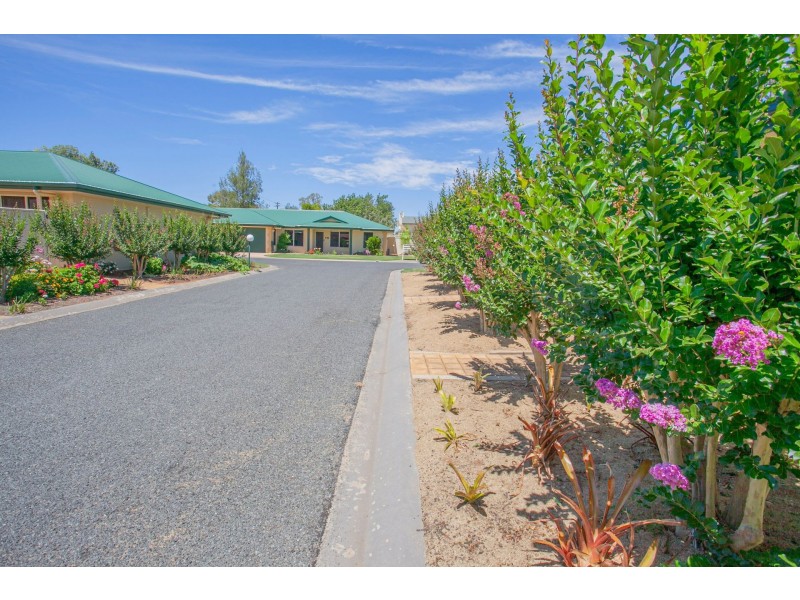 17/68 Hypatia St, Chinchilla QLD 4413