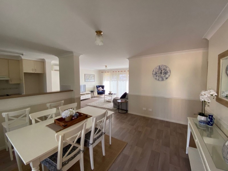 17/68 Hypatia St, Chinchilla QLD 4413