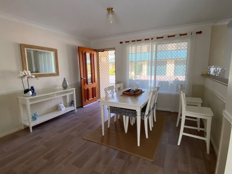 17/68 Hypatia St, Chinchilla QLD 4413