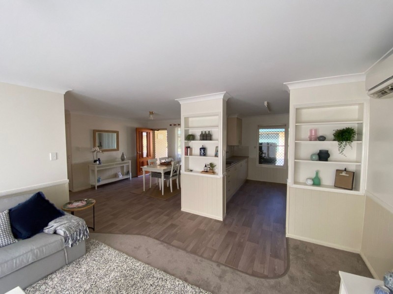 17/68 Hypatia St, Chinchilla QLD 4413