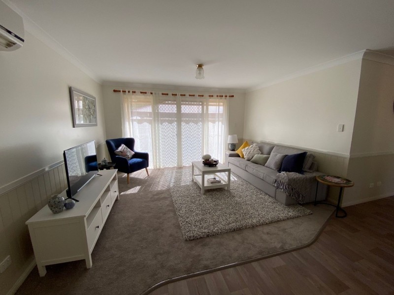 17/68 Hypatia St, Chinchilla QLD 4413