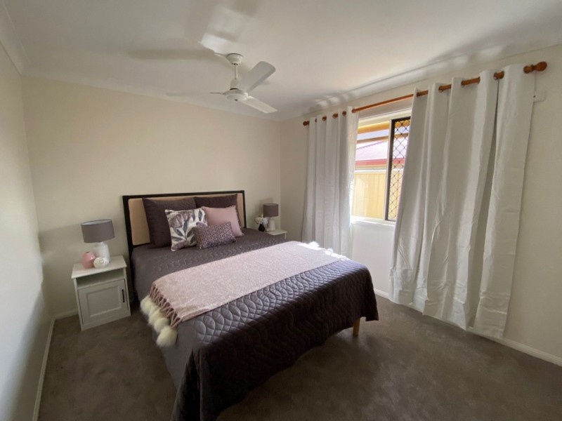 17/68 Hypatia St, Chinchilla QLD 4413