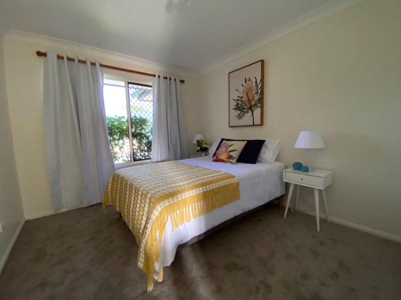 17/68 Hypatia St, Chinchilla QLD 4413