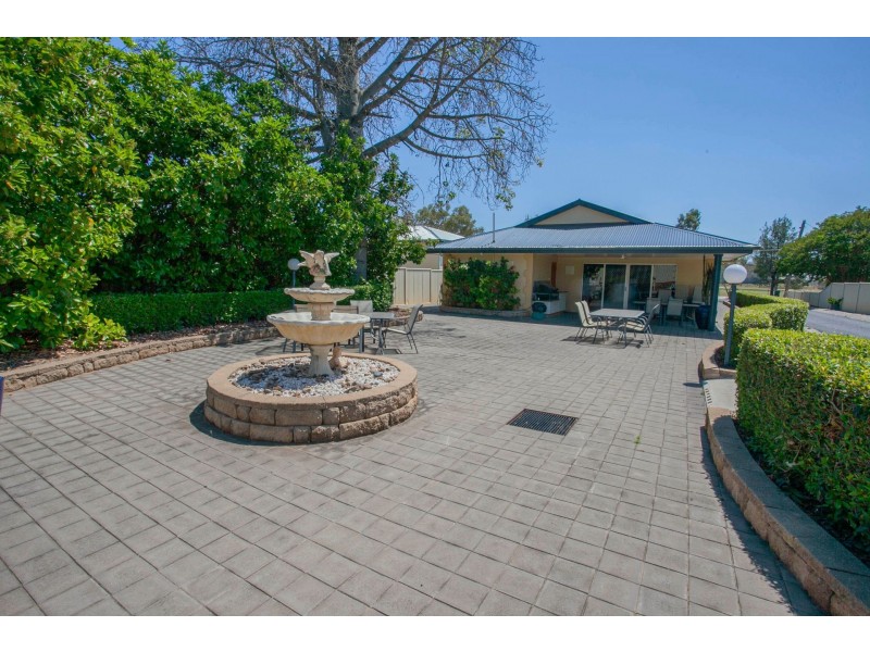 17/68 Hypatia St, Chinchilla QLD 4413