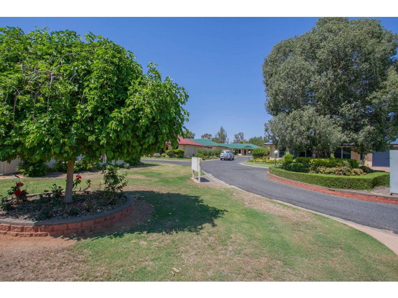 17/68 Hypatia St, Chinchilla QLD 4413