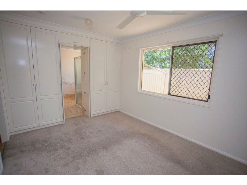 17/68 Hypatia St, Chinchilla QLD 4413