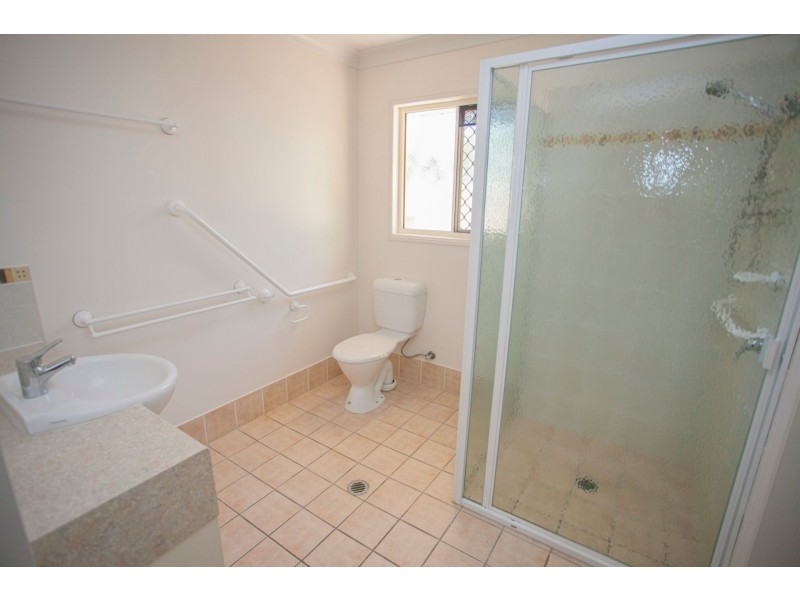 17/68 Hypatia St, Chinchilla QLD 4413