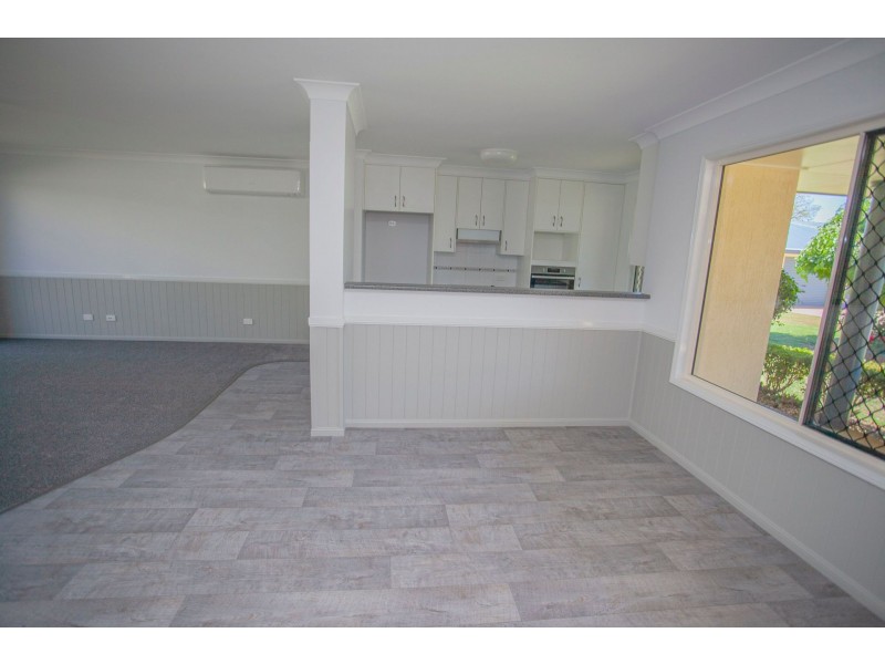 17/68 Hypatia St, Chinchilla QLD 4413