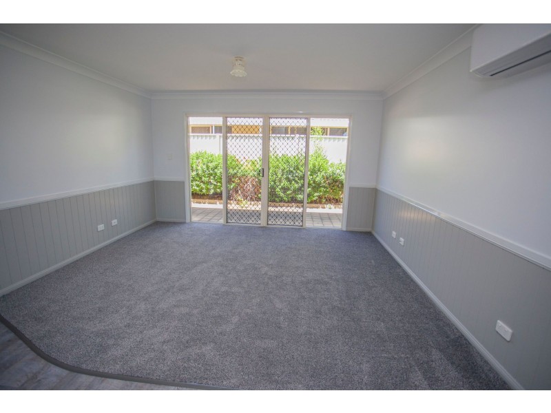 17/68 Hypatia St, Chinchilla QLD 4413