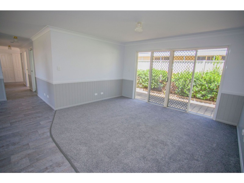 17/68 Hypatia St, Chinchilla QLD 4413