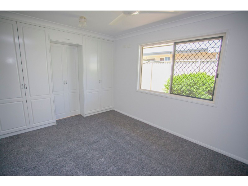 17/68 Hypatia St, Chinchilla QLD 4413