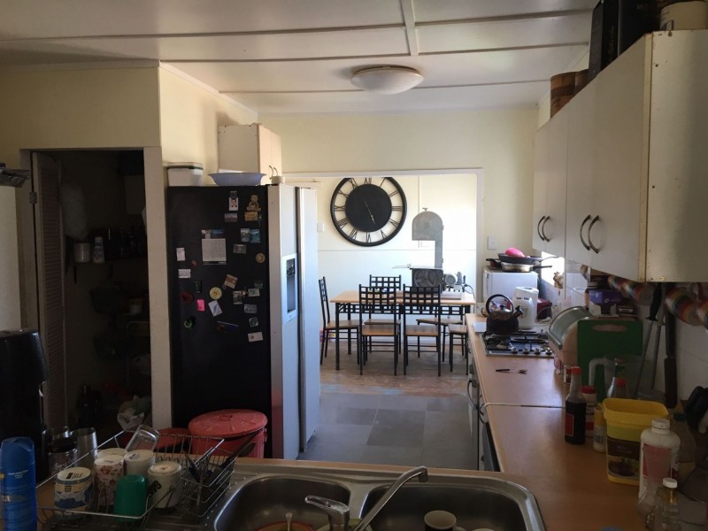 729 Davies Road, Chinchilla QLD 4413