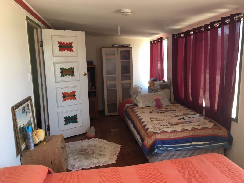 729 Davies Road, Chinchilla QLD 4413