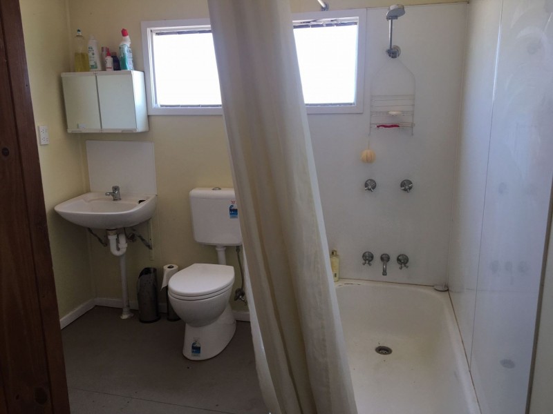 729 Davies Road, Chinchilla QLD 4413