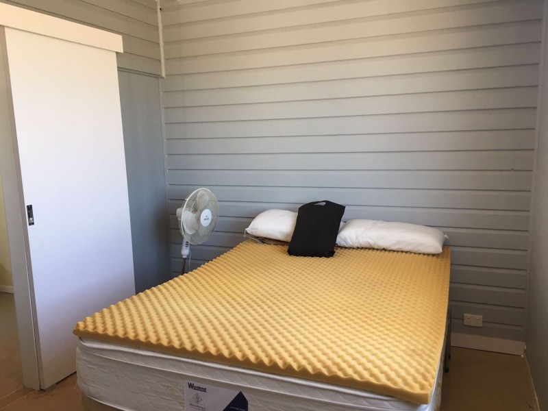 729 Davies Road, Chinchilla QLD 4413