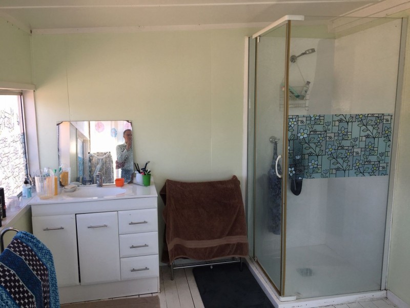 729 Davies Road, Chinchilla QLD 4413